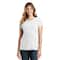 Port & Company® Fan Favorite™ Neutrals Ladies T-Shirt